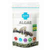 Nutrin Aquarium Algae Lentils Akvarijné ryby 110g