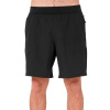 Plavky Follow All Day Shorts black XXL 25/26 - Odosielame do 24 hodín
