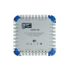 Satelitný multiprepínač GoSAT GS9916E