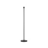 Stojanové svietidlo SLV Podstavec lampy FENDA 155790