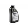 Metabo Kompresorový olej 1 liter pre piestové kompresory 0901004170