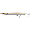 SAVAGE GEAR - Nástraha Surf Walker Floating BR Mullet 15,5 cm 17 g