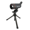 Celestron Spotting Scope C70 Mini Mak (52238) - Celestron LUNETA C70 MINI MAK 750 mm