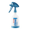 KWAZAR Mercury Super Pro 360° 0,5l Blue - ručný postrekovač