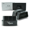 Rozhranie OBD2 ICar3 Vgate BLUETOOTH ELM327