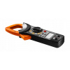 Kliešťový multimeter Neo Tools 94-002