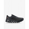 Dámske bežecké topánky On Running Cloudvista 2 - black/black/black