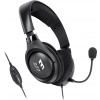 Creative Labs Creative Sound Blaster Blaze V2 - sluchátka s mikrofonem