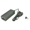 Acer ADP-45HE B Adapter 19V 45W 3,0 x 1,1 KP.04501.003 2-Power
