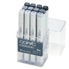 Copic 12 ks
