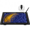 Grafický tablet XP-Pen Artist 22R Pro (PERDIGXPPARTIST22RPRO)