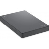 Seagate Basic externý HDD, 2.5, 2TB, USB 3.0, čierný STJL2000400