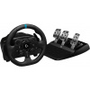 Logitech G923 Racing Wheel and Pedals for PS4, PS5 and PC 941-000149