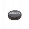 Ďalekohľad - Battery cap for Lunet Delta Optical Titanium (Ďalekohľad - Battery cap for Lunet Delta Optical Titanium)