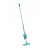 Leifheit Mop Picobello S Micro Duo 27cm 57023 (Leifheit Mop Picobello S Micro Duo 27cm 57023)