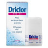 Driclor solution roll-on 20 ml