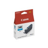 Canon PFI-300 Cyan - NICHE 4194C001
