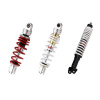 YSS REAR SHOCK ECOLINE 0E302