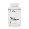 GymBeam Acetyl L-karnitín 90 kapsúl