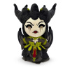 Youtooz Diablo IV Plyšová figúrka Lilith 22 cm