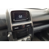TomiMax Honda CR-V 2001–2006 Android 14 HW výbava: 8 Core 4GB+32GB PX HIGH