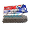 CZ Chains Reťaz ČZ 081 - 1/2x3/16 (108článkov) - Korado + Štadión S22