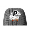 PIRELLI SCORPION MS 235/50 R20 104H XL FSL (ELECT) M+S