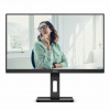 AOC - Q27P3CV - 27 - IPS - QHD - 75Hz - 4ms - Black - 3R