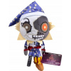 Funko Plushies Ruin Moon plush toy Five Nights at Freddys