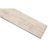 Fasádny obklad - doska RUSTIC PATINA BEIGE Variant: 2600x160x3 mm