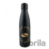 The One Ring Pán prsteňov Nerezová fľaša 500 ml