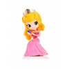 BND BP Q POSKET - DISNEY - PRINCESS AURORA PERFUMAGIC VER.A