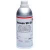 Teroson SB 450 - 1 L pre čistenie a zvýšenie adhézie, 1 x Teroson SB 450 - 1 L pro čištění a zvýšení adheze