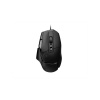 Logitech® G502 X-BLACK-USB 910-006138