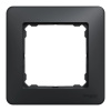 Schneider Sedna SDD314801