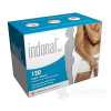 Indonal man cps 1x120 ks