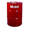 Olej Mobil1 0W40 60L FS SN/CF / A3/B4 / 229.3 229.5 / 502.00 505.00 / A40 / 503.01 2015101010W6 MOBIL