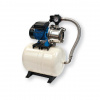 Domáca vodáreň BLUE LINE PJM 101C - PWB 24 l