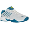K-Swiss Tenisová obuv Hypercourt Express 2 Allcourt viacfarebny