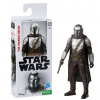 Hasbro Star Wars The Mandalorian 15 cm