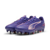Pánske Kopačky PUMA ULTRA 5 PLAY MXSG 10790401 – Tmavo modrá