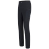 MONTURA SKI STYLE -5 cm PANTS Black 90 stretchové kalhoty s DWR úpravou Velikost XXL