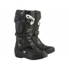 ALPINESTARS topánky TECH 3, ALPINESTARS (čierna) 2025 - 52