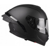 Moto prilba LAZER RAFALE SR Z-Line veľkosť S (Moto prilba LAZER RAFALE SR Z-Line veľkosť S)