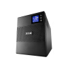 Eaton 5SC1500i UPS 1,5 kVA 1050 W 8 AC zásuvky/AC zásuviek (5SC1500I)