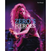 Zero’s Heroes - Paul Bergen, teNeues