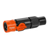 Gardena Profi-system spojka s regulačným ventilom 19 mm (3/4