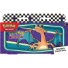 Pokémon TCG: Back to School 2024 - Pencil Case