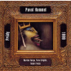 HAMMEL PAVOL & PRUDY - 1999 LP