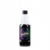 ADBL Shampoo2 500 ml